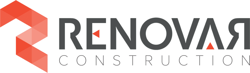 Renovar Construction