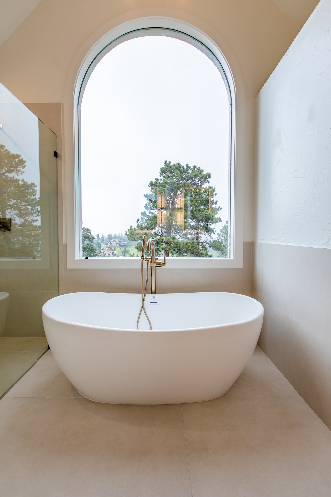Renovar Construction remodel on Waynes Way, Colorado — photo 12