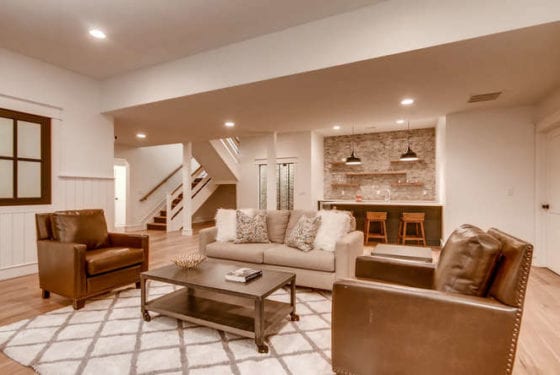 2170-S-Columbine-Denver-CO-small-052-46-Lower-Level-Family-Room-666x444-72dpi-1-560x375.jp