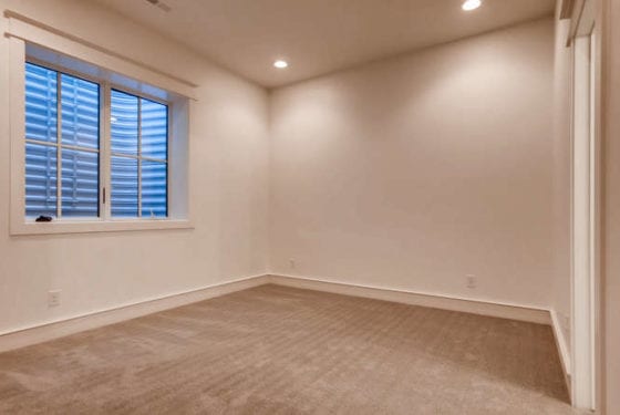Renovar Construction custom home on S Columbine St, Denver, CO 80210 — photo 18