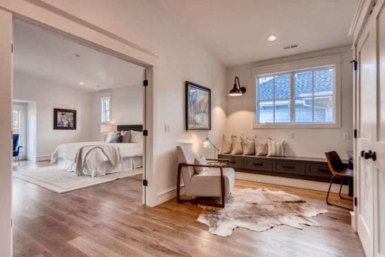 2170-S-Columbine-Denver-CO-small-039-26-2nd-Floor-Master-Bedroom-666x444-72dpi-1-560x375.j