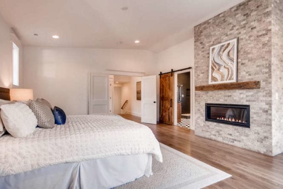 2170-S-Columbine-Denver-CO-small-037-35-2nd-Floor-Master-Bedroom-666x444-72dpi-1-560x375.j