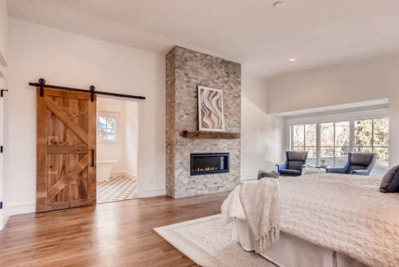 2170-S-Columbine-Denver-CO-small-036-44-2nd-Floor-Master-Bedroom-666x444-72dpi-1-560x375.j