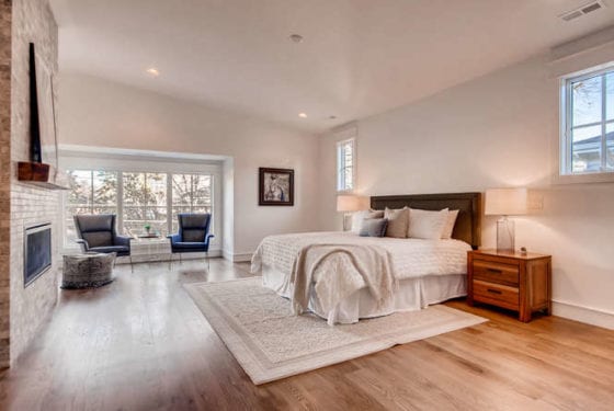 2170-S-Columbine-Denver-CO-small-035-42-2nd-Floor-Master-Bedroom-666x444-72dpi-1-560x375.j