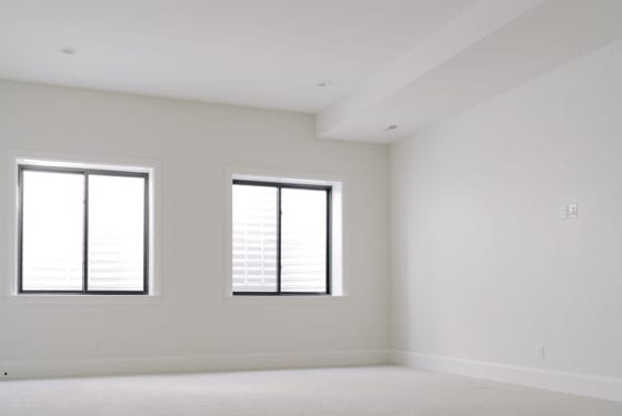 Renovar Construction custom home on S Corona St, Denver, CO 80210 — photo 10