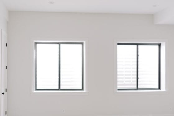Renovar Construction custom home on S Corona St, Denver, CO 80210 — photo 13