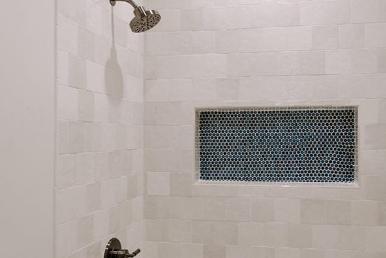 Renovar Construction custom home on S Corona St, Denver, CO 80210 — photo 18