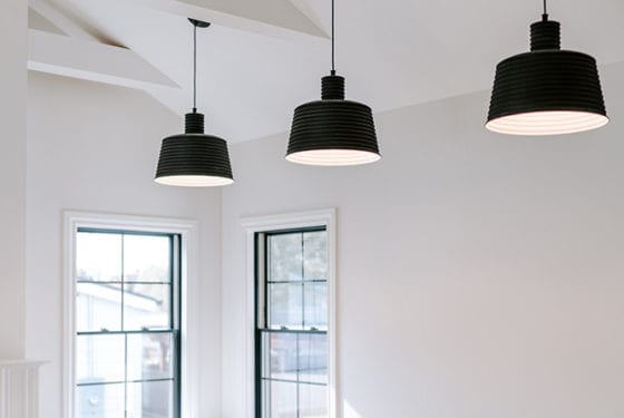 Renovar Construction custom home on S Corona St, Denver, CO 80210 — photo 50