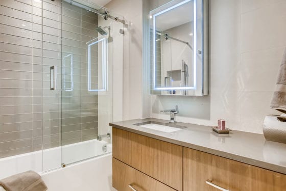 180-S-Fairfax-Street-Denver-CO-Print-Quality-047-59-Lower-Level-Bathroom_1000-1-560x375.jp