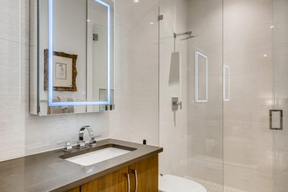 180-S-Fairfax-Street-Denver-CO-Print-Quality-045-57-Lower-Level-Bathroom_1000-1-560x375.jp