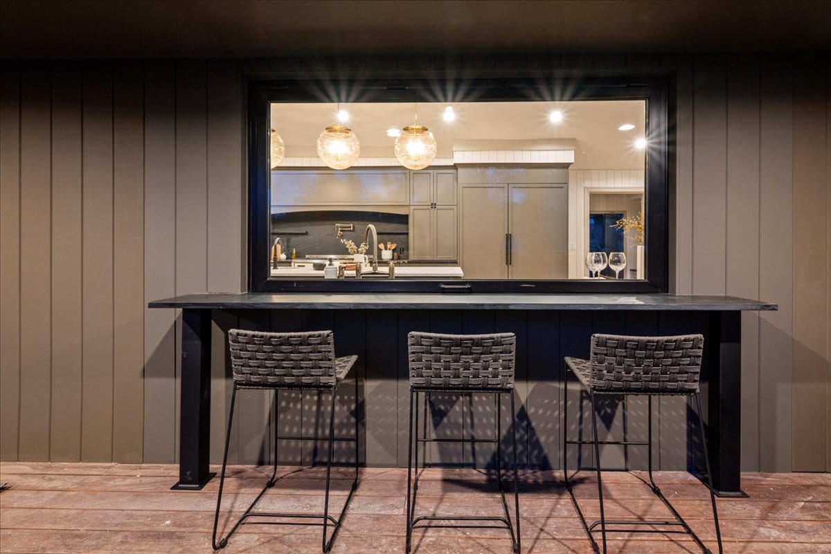 Renovar Construction remodel on Nassau Cir E, Englewood, CO 80113 — photo 1