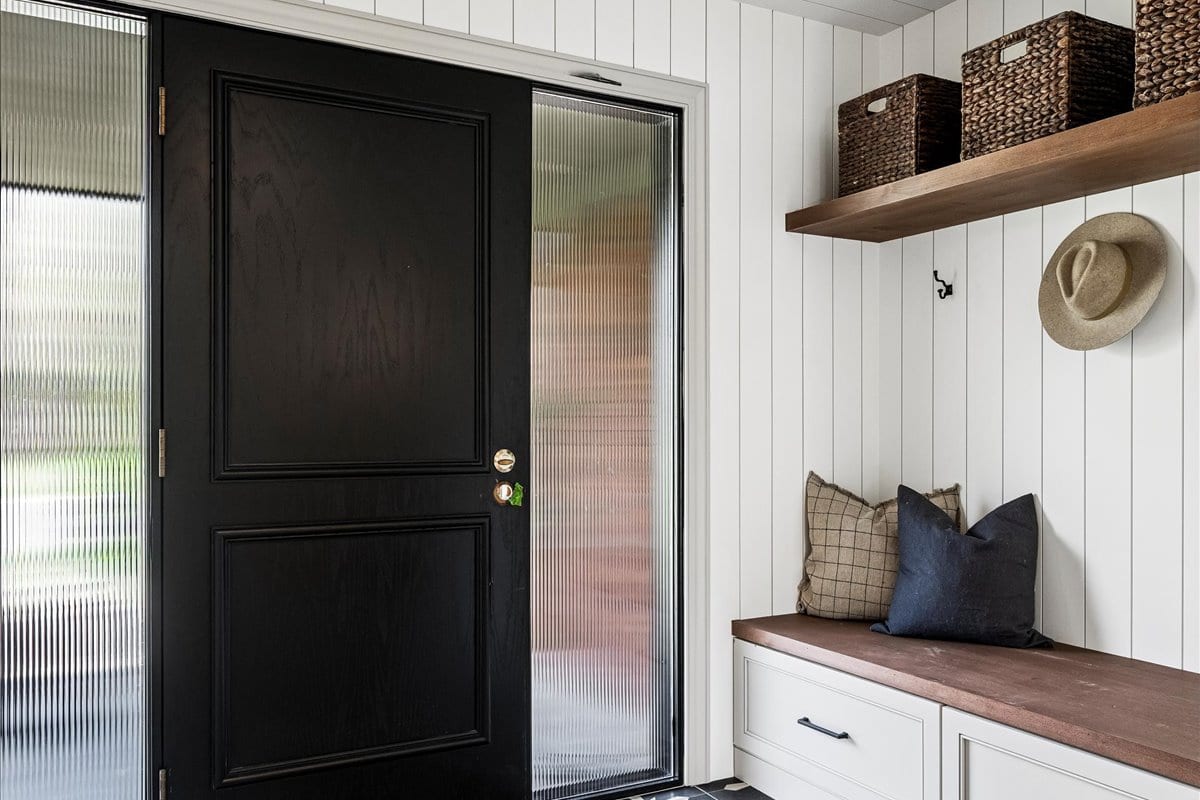 Renovar Construction remodel on Nassau Cir E, Englewood, CO 80113 — photo 6