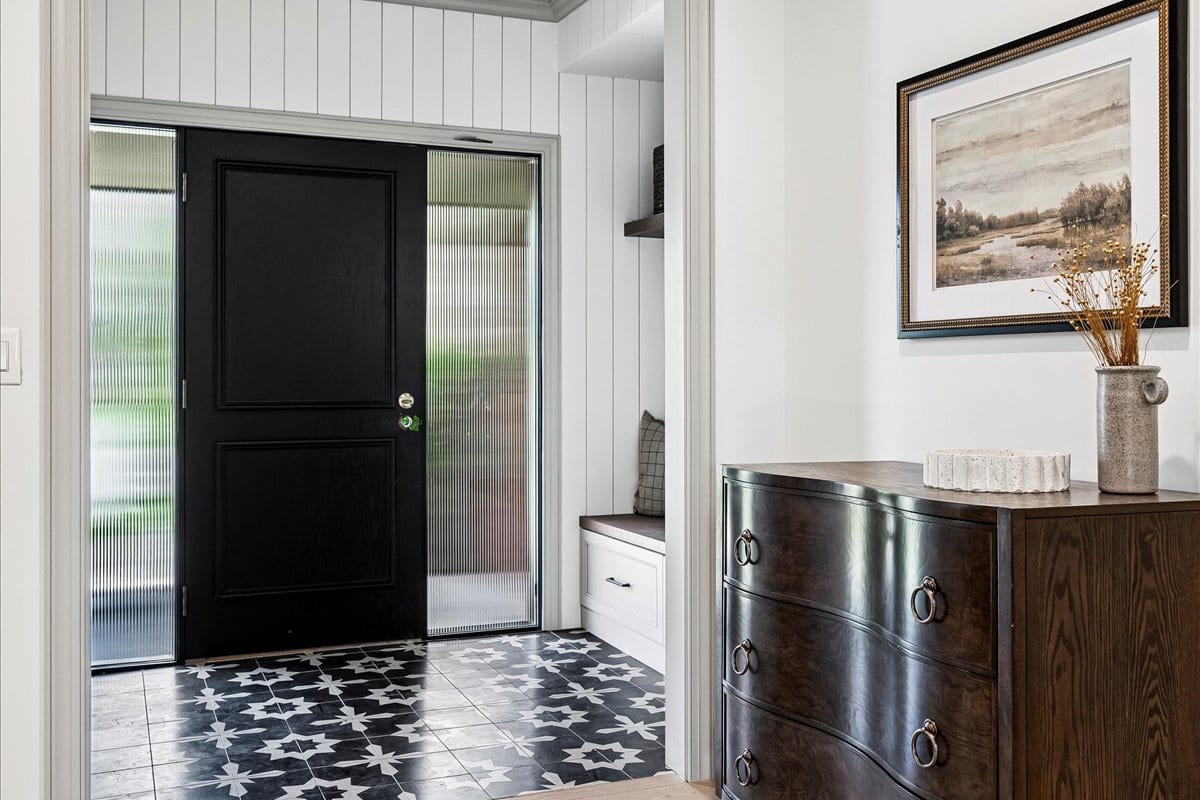Renovar Construction remodel on Nassau Cir E, Englewood, CO 80113 — photo 29