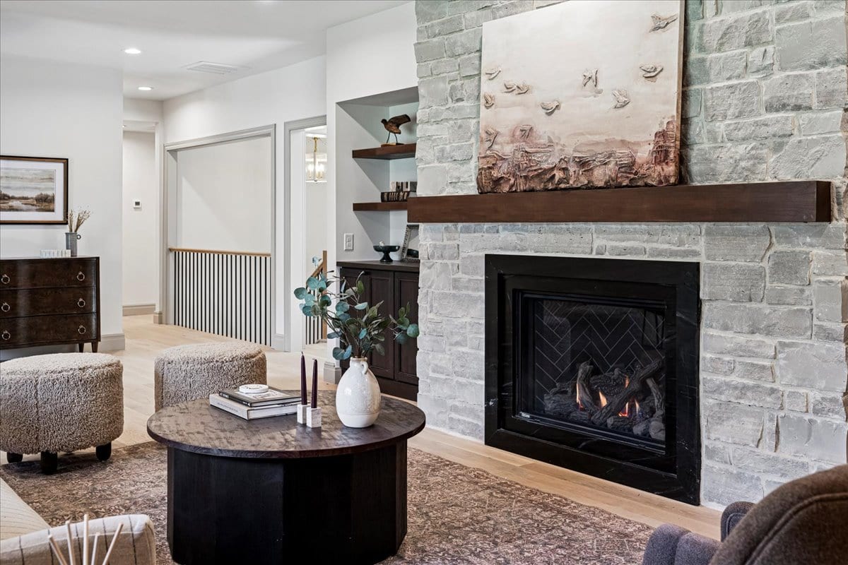 Renovar Construction remodel on Nassau Cir E, Englewood, CO 80113 — photo 39