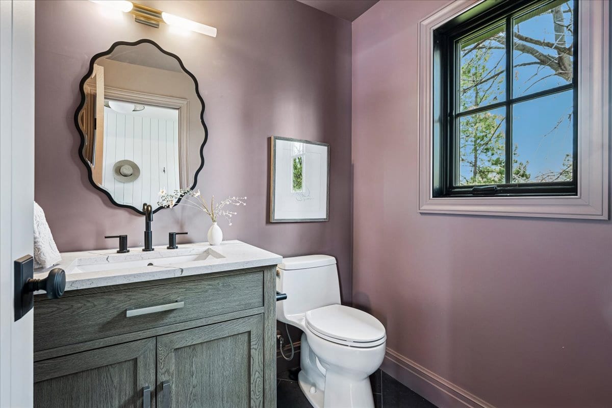 Renovar Construction remodel on Nassau Cir E, Englewood, CO 80113 — photo 46
