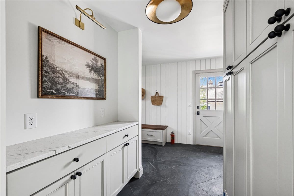Renovar Construction remodel on Nassau Cir E, Englewood, CO 80113 — photo 47