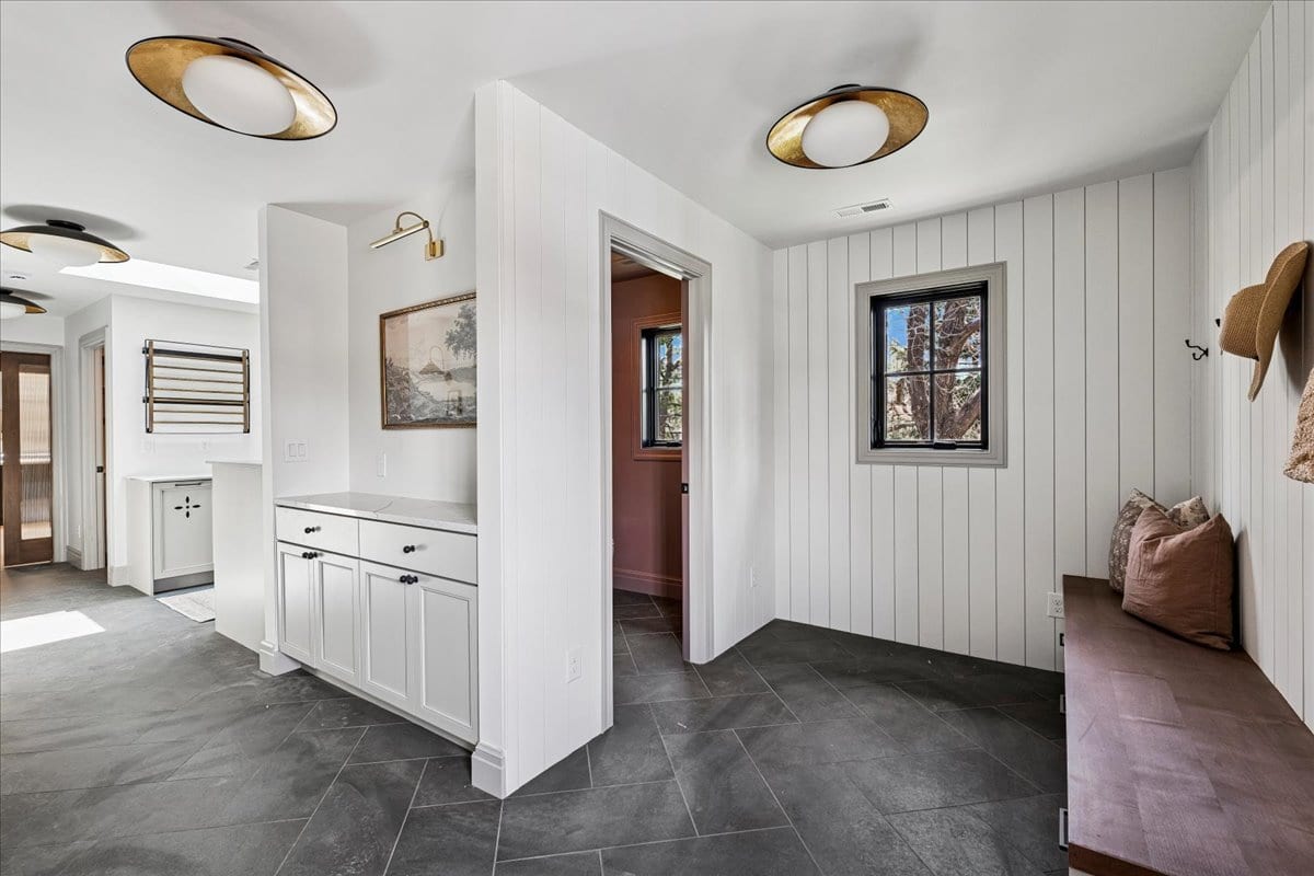 Renovar Construction remodel on Nassau Cir E, Englewood, CO 80113 — photo 48