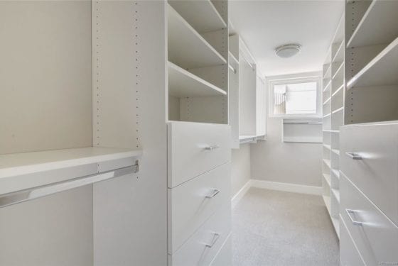 Renovar Construction custom home on W 32nd Ave, Denver, CO 80211 — photo 16