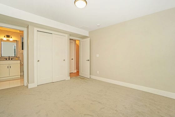Renovar Construction townhome project on Grove St, Denver, CO 80204 — photo 23