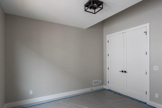 Renovar Construction custom home on S Williams St, Wash Park, Denver, CO — photo 14