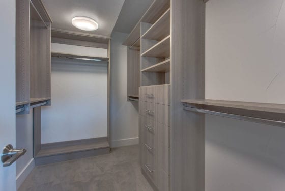 Renovar Construction townhome project on Vallejo St, Denver, CO 80211 — photo 17