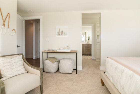 Renovar Construction townhome project on Vallejo St, Denver, CO 80211 — photo 47