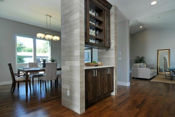 Renovar Construction custom home on Krameria St, Mayfair, Denver, CO — photo 25