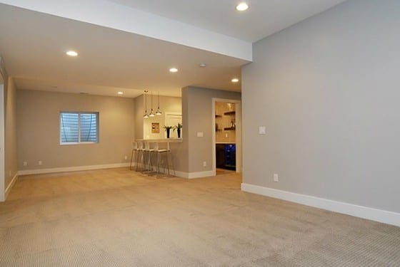 Renovar Construction custom home on Krameria St, Mayfair, Denver, CO — photo 31