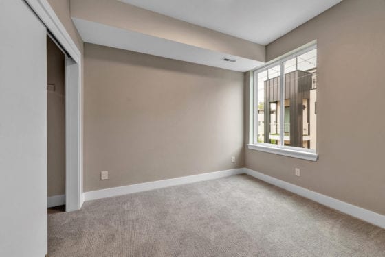 Renovar Construction townhome project on Sloans 10, Denver, CO 80204 — photo 7