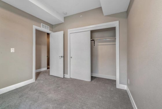 Renovar Construction townhome project on Sloans 10, Denver, CO 80204 — photo 8