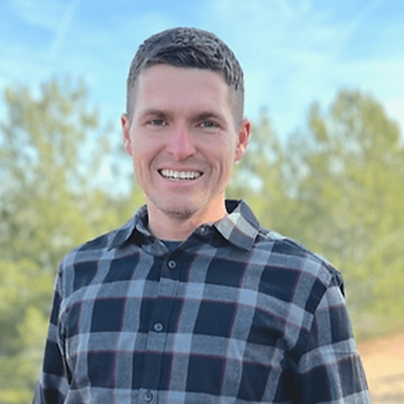 Erik Peddle, Managing Partner at Renovar Construction