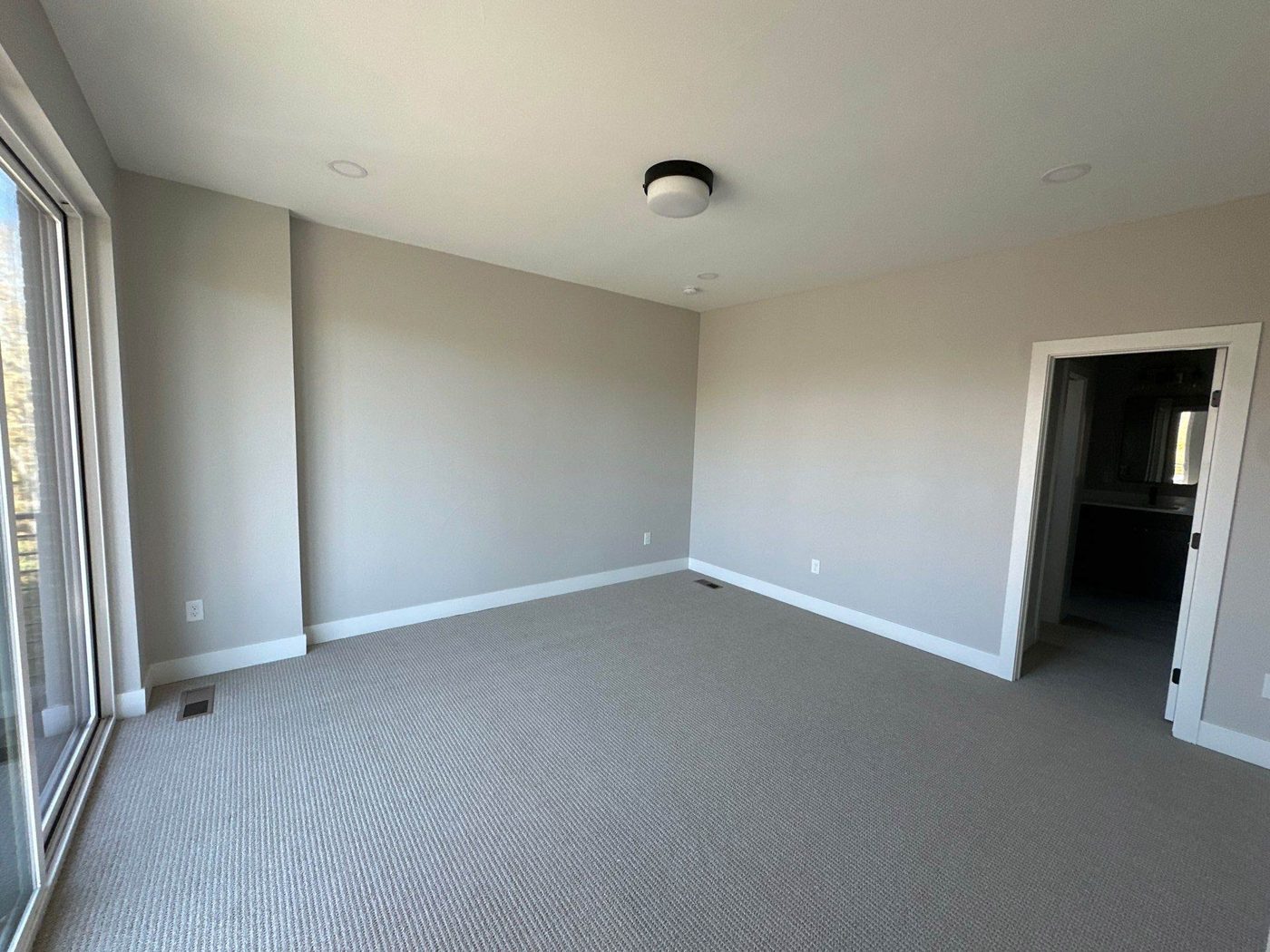 Renovar Construction custom home on Josephine St, Denver, CO — photo 12