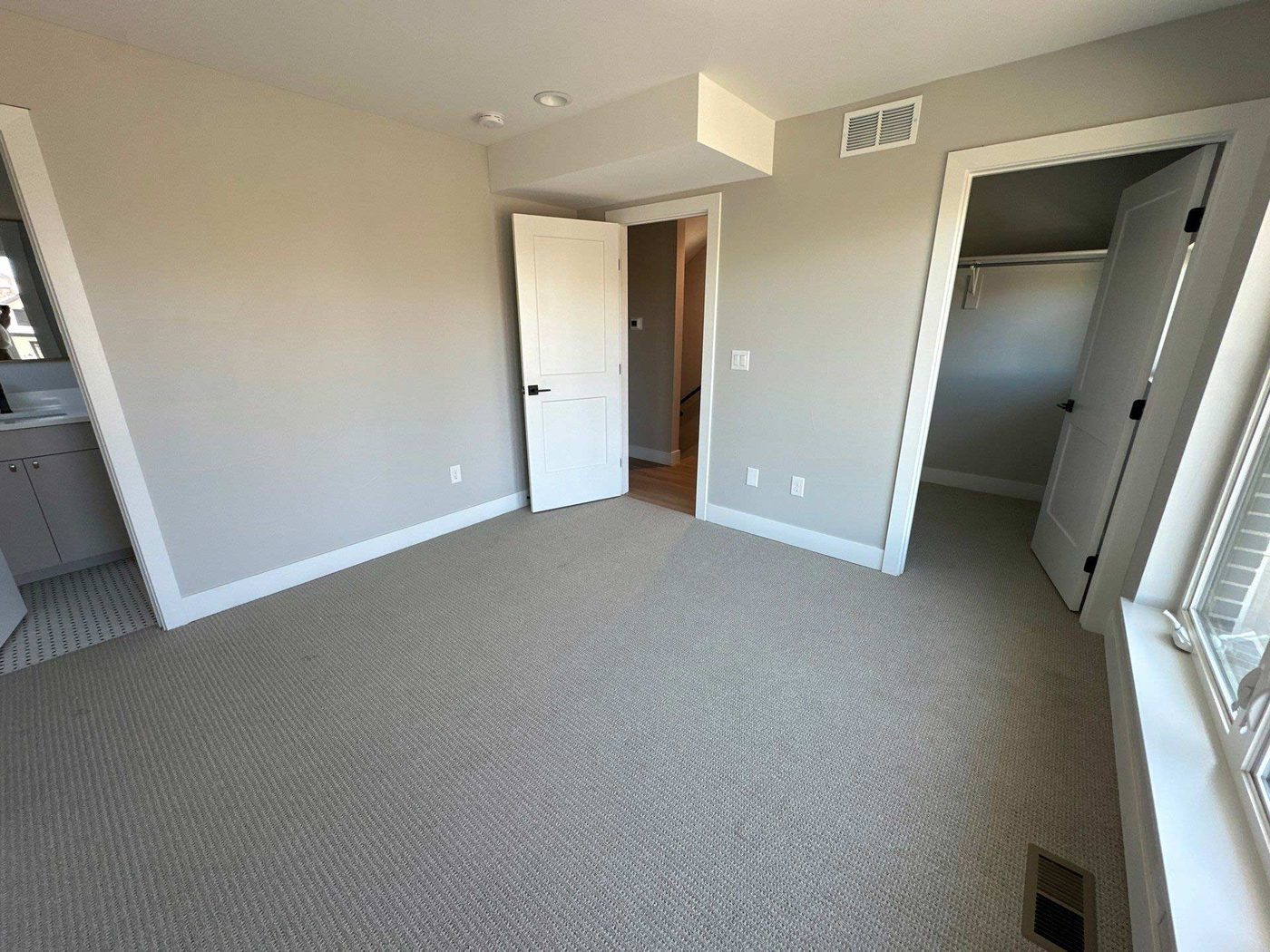 Renovar Construction custom home on Josephine St, Denver, CO — photo 13