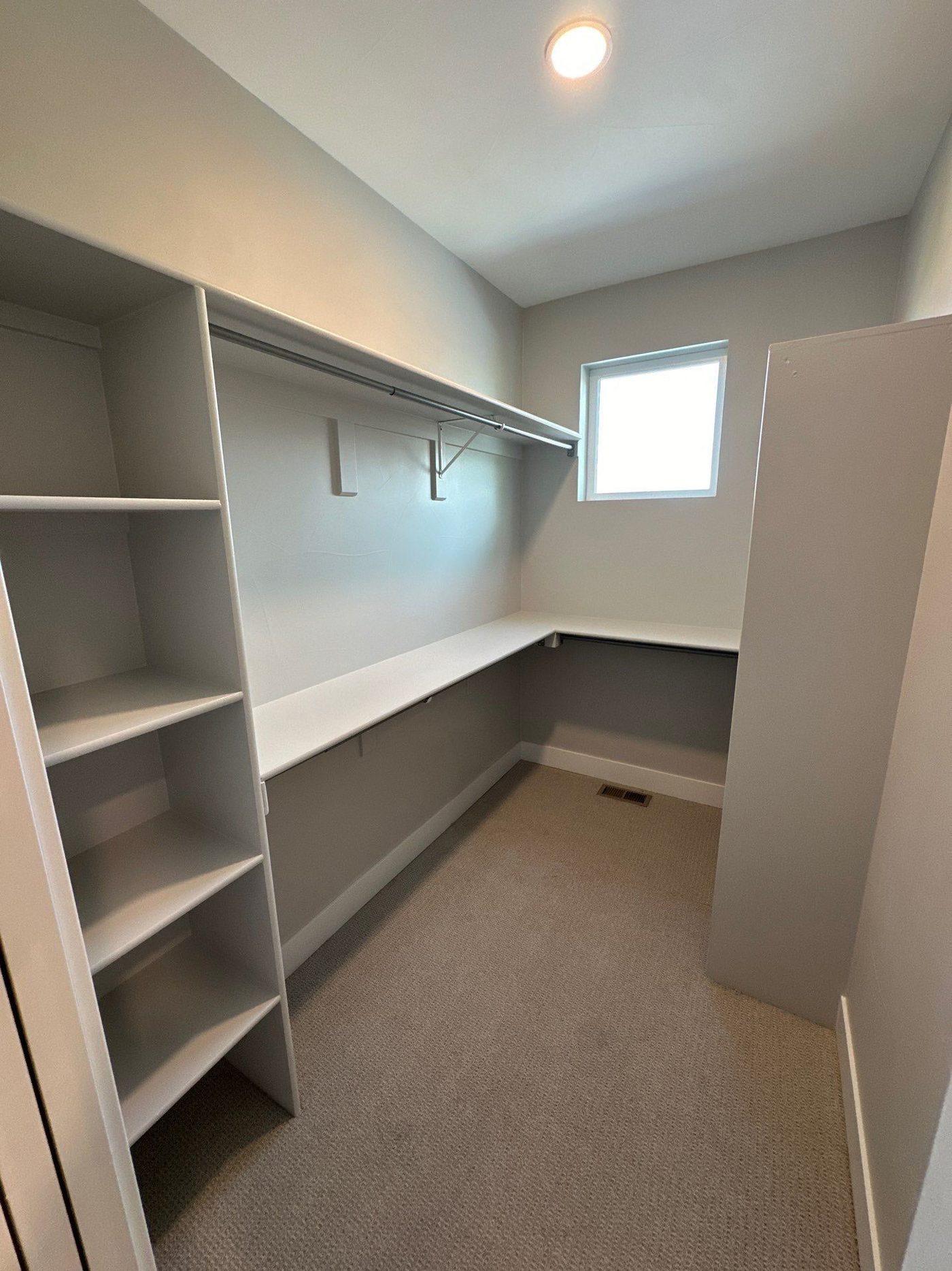 Renovar Construction custom home on Josephine St, Denver, CO — photo 14