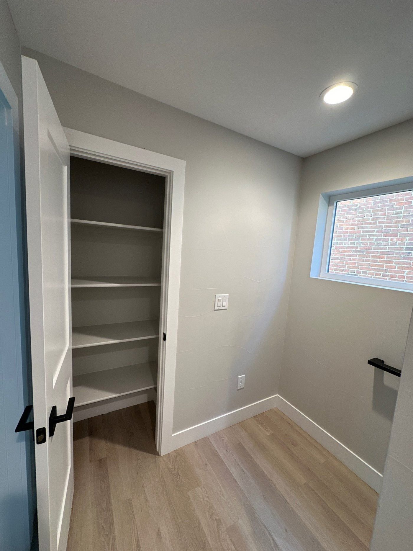 Renovar Construction custom home on Josephine St, Denver, CO — photo 15