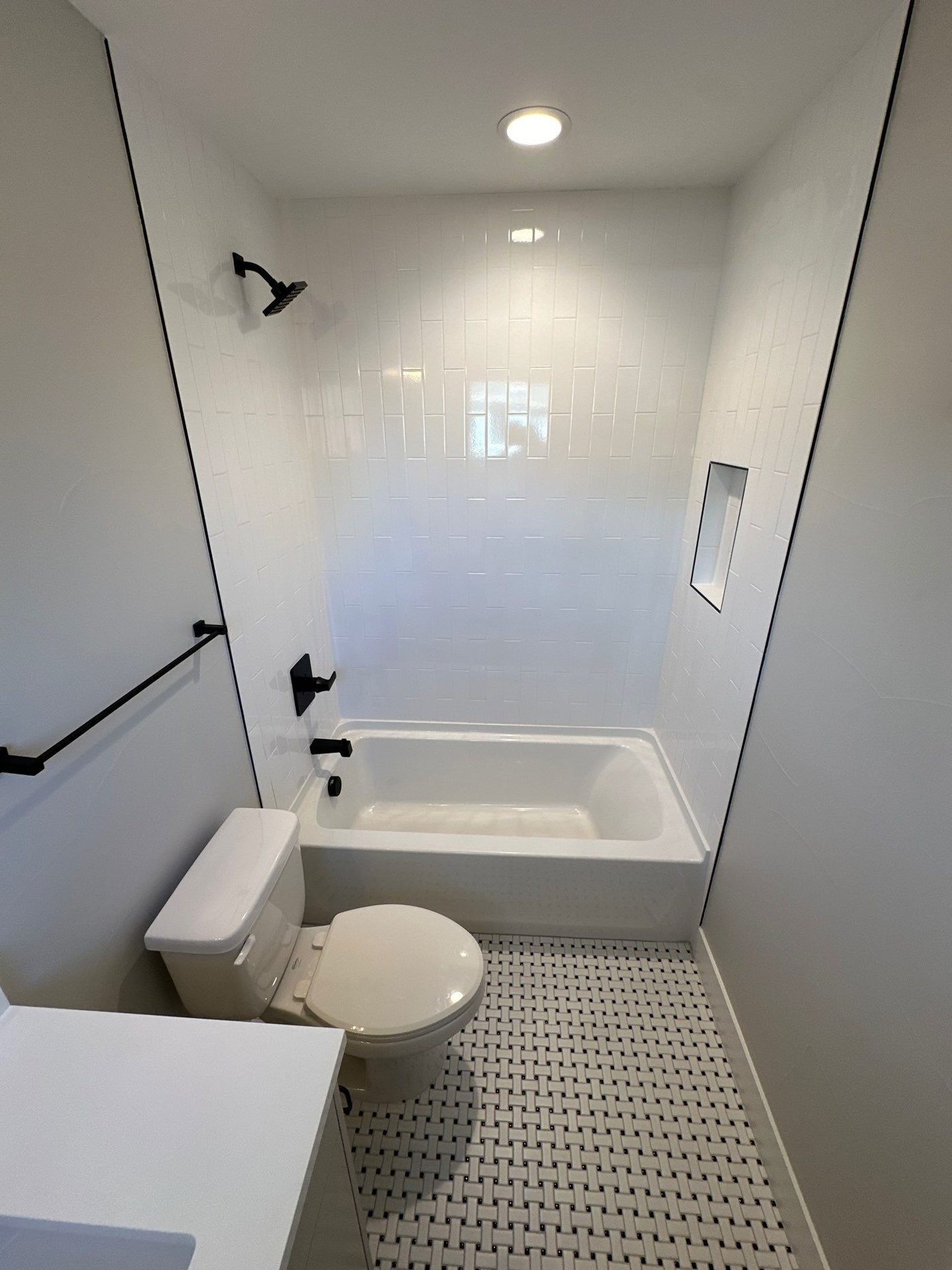 Renovar Construction custom home on Josephine St, Denver, CO — photo 16