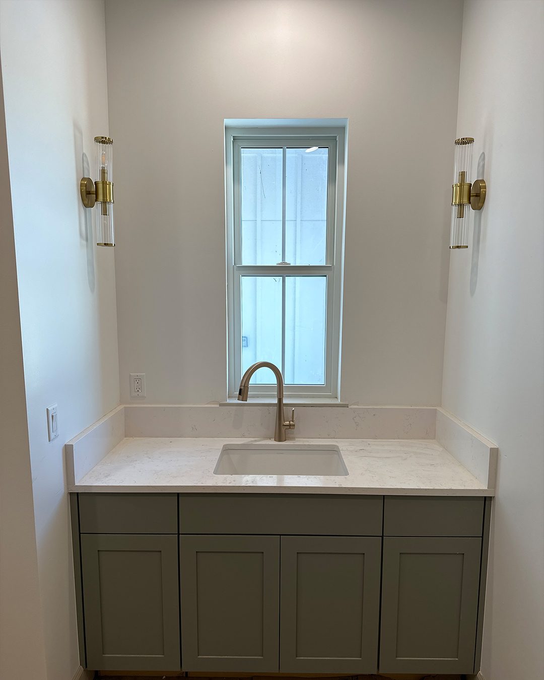 Renovar Construction custom home on Ceresa Residence, Colorado — photo 2
