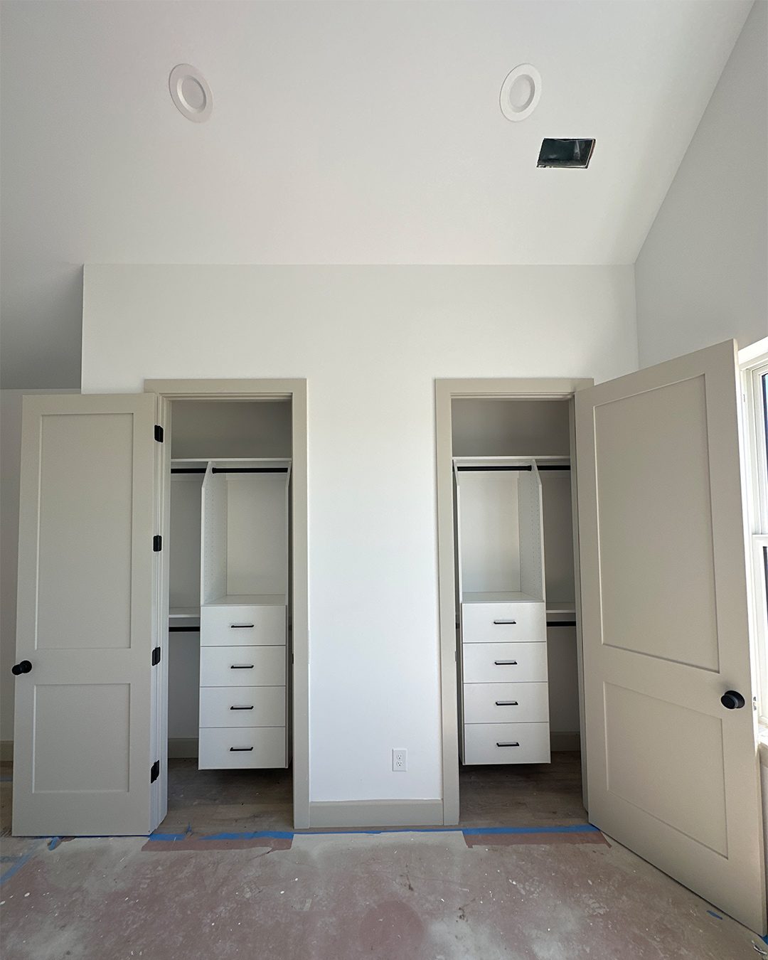 Renovar Construction custom home on Ceresa Residence, Colorado — photo 5